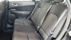 Hyundai Kona  1.0T-GDI EDITON 30 120CV