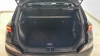 Hyundai Kona  1.0T-GDI EDITON 30 120CV