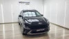 Hyundai Kona  1.0T-GDI EDITON 30 120CV
