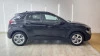 Hyundai Kona  1.0T-GDI EDITON 30 120CV