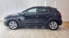 Hyundai Kona  1.0T-GDI EDITON 30 120CV