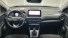 Hyundai Kona  1.0T-GDI EDITON 30 120CV