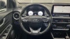 Hyundai Kona  1.0T-GDI EDITON 30 120CV