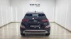 Hyundai Kona  1.0T-GDI EDITON 30 120CV
