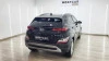 Hyundai Kona  1.0T-GDI EDITON 30 120CV