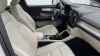 Volvo XC40 1.5 T5 Twin Recharge R-Design Exp Auto