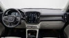 Volvo XC40 1.5 T5 Twin Recharge R-Design Exp Auto