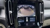 Volvo XC40 1.5 T5 Twin Recharge R-Design Exp Auto