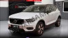 Volvo XC40 1.5 T5 Twin Recharge R-Design Exp Auto