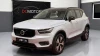 Volvo XC40 1.5 T5 Twin Recharge R-Design Exp Auto