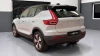 Volvo XC40 1.5 T5 Twin Recharge R-Design Exp Auto
