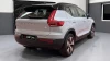 Volvo XC40 1.5 T5 Twin Recharge R-Design Exp Auto
