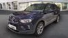 KGM Korando G15T 110kW LP Urban Plus GSR