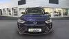 KGM Korando G15T 110kW LP Urban Plus GSR