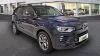 KGM Korando G15T 110kW LP Urban Plus GSR
