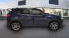KGM Korando G15T 110kW LP Urban Plus GSR