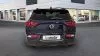 KGM Korando G15T 110kW LP Urban Plus GSR