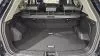 KGM Korando G15T 110kW LP Urban Plus GSR