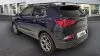 KGM Korando G15T 110kW LP Urban Plus GSR