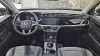 KGM Korando G15T 110kW LP Urban Plus GSR