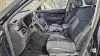 KGM Korando G15T 110kW LP Urban Plus GSR