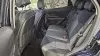 KGM Korando G15T 110kW LP Urban Plus GSR