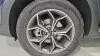 KGM Korando G15T 110kW LP Urban Plus GSR