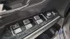 KGM Korando G15T 110kW LP Urban Plus GSR