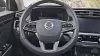 KGM Korando G15T 110kW LP Urban Plus GSR