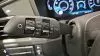 KGM Korando G15T 110kW LP Urban Plus GSR