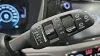 KGM Korando G15T 110kW LP Urban Plus GSR