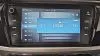 KGM Korando G15T 110kW LP Urban Plus GSR