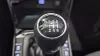 KGM Korando G15T 110kW LP Urban Plus GSR