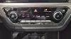 KGM Korando G15T 110kW LP Urban Plus GSR