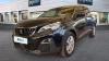 Peugeot 3008 1.2 PURETECH 96KW (130CV) ACTIVE S&S