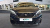 Peugeot 3008 1.2 PURETECH 96KW (130CV) ACTIVE S&S