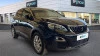 Peugeot 3008 1.2 PURETECH 96KW (130CV) ACTIVE S&S