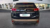 Peugeot 3008 1.2 PURETECH 96KW (130CV) ACTIVE S&S