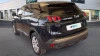 Peugeot 3008 1.2 PURETECH 96KW (130CV) ACTIVE S&S