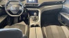 Peugeot 3008 1.2 PURETECH 96KW (130CV) ACTIVE S&S