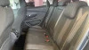 Peugeot 3008 1.2 PURETECH 96KW (130CV) ACTIVE S&S