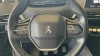 Peugeot 3008 1.2 PURETECH 96KW (130CV) ACTIVE S&S