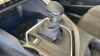 Peugeot 3008 1.2 PURETECH 96KW (130CV) ACTIVE S&S