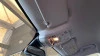 Peugeot 3008 1.2 PURETECH 96KW (130CV) ACTIVE S&S