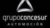 Peugeot 3008 1.2 PURETECH 96KW (130CV) ACTIVE S&S