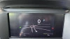 Citroën C4 Hybrid 145 ë-DCS6 Plus Citroën C4 Hybrid 145 ë-DCS6 Plus