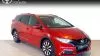 Honda Civic TOURER 1.6 i-DTEC Comfort