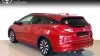 Honda Civic TOURER 1.6 i-DTEC Comfort