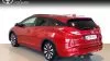 Honda Civic TOURER 1.6 i-DTEC Comfort