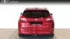 Honda Civic TOURER 1.6 i-DTEC Comfort